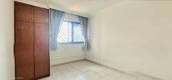 Blk 405 Sin Ming Garden (Bishan), HDB 5 Rooms #549696961